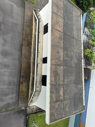 Pico Creative Centre (D12), Factory #463881731
